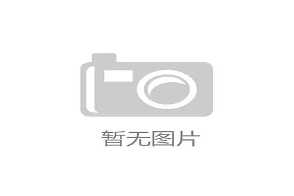 冰虫鳞片在生物材料领域的十大应用优势解析 冰虫鳞片在生物材料领域的十大应用优势解析