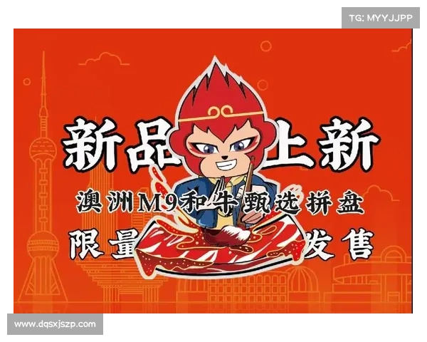 六步轻松完成嘻游记的安装与体验全攻略 六步轻松完成嘻游记的安装与体验全攻略
