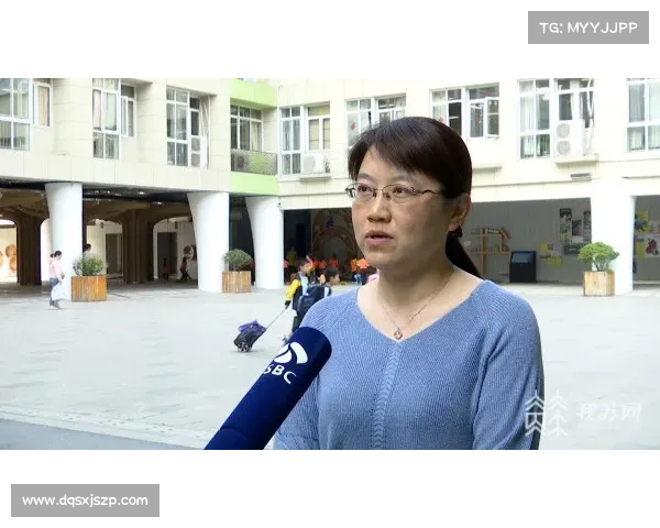古剑奇谭2中的月饼象征着人性深处的温暖与离愁反思 古剑奇谭2中的月饼象征着人性深处的温暖与离愁反思