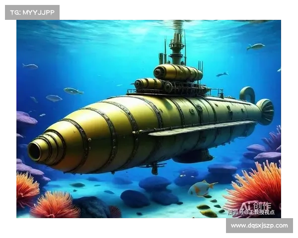 DNF扭曲世界最神秘的五大异界探秘与未知力量的深度解析 DNF扭曲世界最神秘的五大异界探秘与未知力量的深度解析
