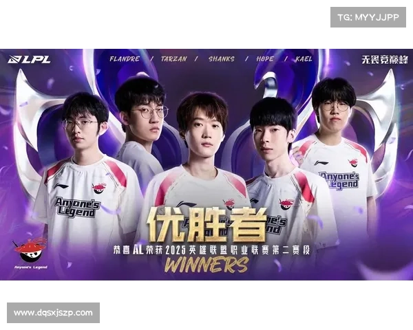 S22赛季英雄联盟冠军五大热门选手分析与前景展望 S22赛季英雄联盟冠军五大热门选手分析与前景展望