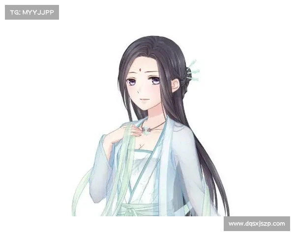 云端侍女独特魅力的来源与文化背景技术创新和用户体验的完美结合 云端侍女独特魅力的来源与文化背景技术创新和用户体验的完美结合