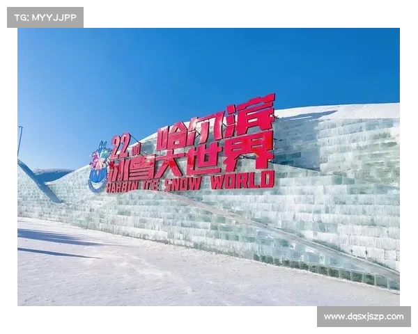 冬季湖畔探秘之旅最佳观光季节与实用建议全面指南 冬季湖畔探秘之旅最佳观光季节与实用建议全面指南