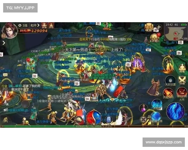三国群英网页游戏五大必知策略助你称霸沙场战无不胜 三国群英网页游戏五大必知策略助你称霸沙场战无不胜