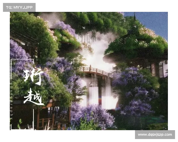 天刀手游家园二维码使用时需要注意的事项和常见问题解析 天刀手游家园二维码使用时需要注意的事项和常见问题解析
