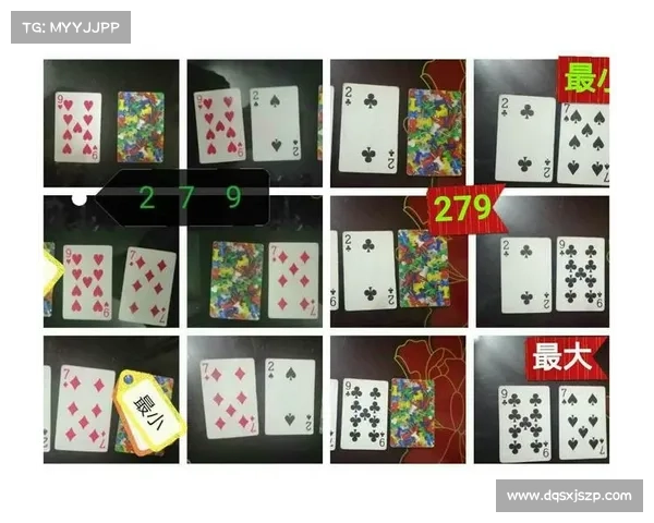 参与CF每日抽奖活动畅享惊喜好礼提升游戏体验解锁无限乐趣 参与CF每日抽奖活动畅享惊喜好礼提升游戏体验解锁无限乐趣