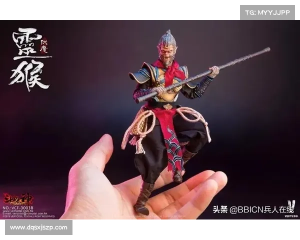 斗战神中羊仙真实身份揭秘背后隐藏的神秘力量真相解析