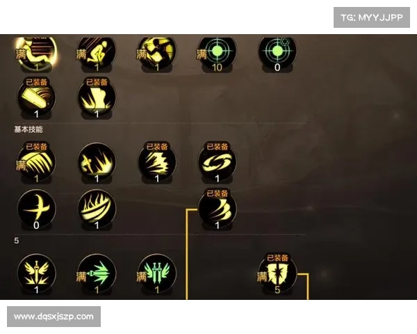 最佳DNF力驱技能加点组合分析与推荐助力玩家打造最强力驱角色