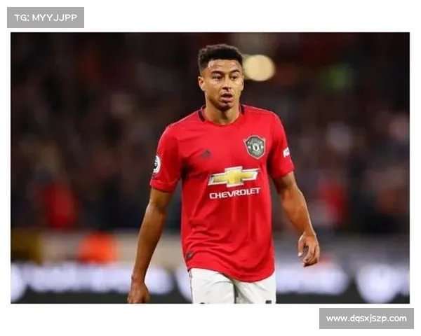 从调侃到自嘲林加德言语中的幽默智慧与心理透视