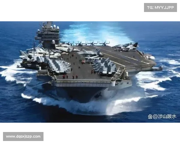 全面探讨提升中国足球综合实力实现迈向亚洲一流水平的战略路径