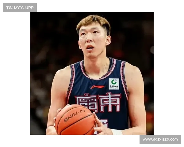 周琦加盟新疆篮球队的完整过程及关键步骤解析