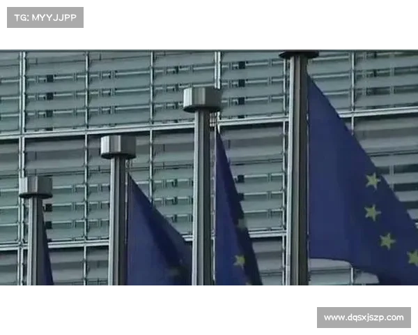 大卫路易斯落选后球队防线如何应对挑战与调整策略