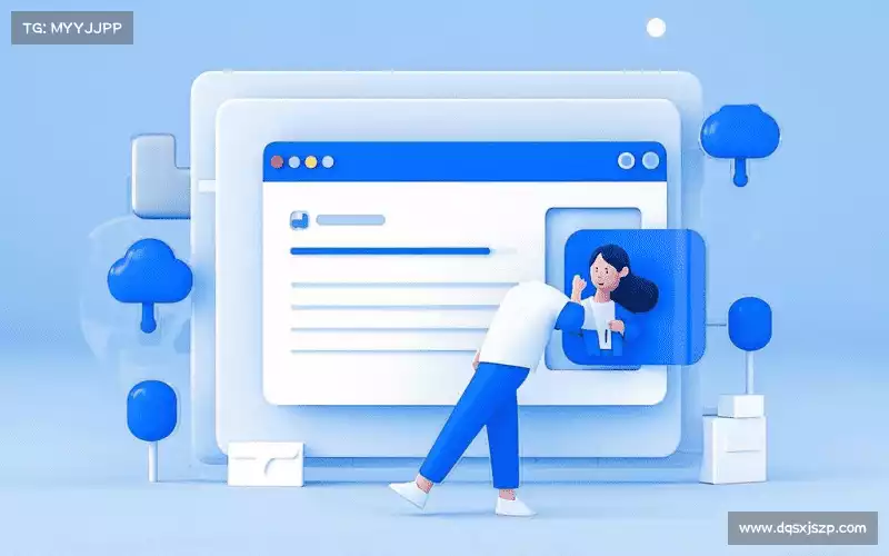 加入PA直营|中国官网